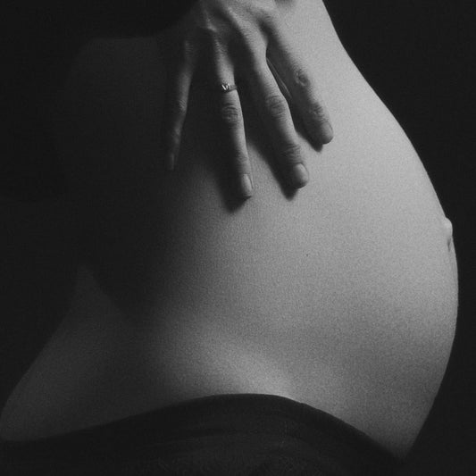 What to expect when your expecting! Wow Baby