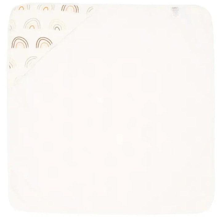 All4Ella - Hooded Towel