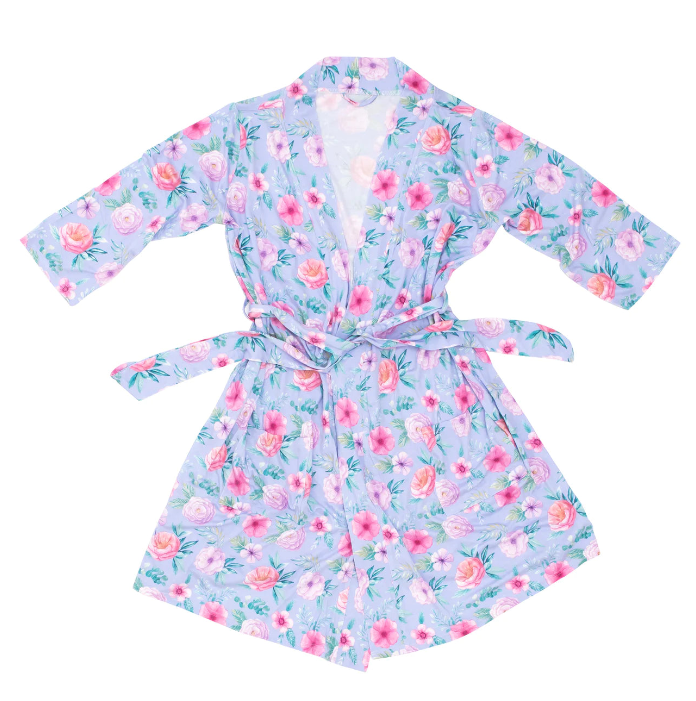 All4Ella - Mummy Robe