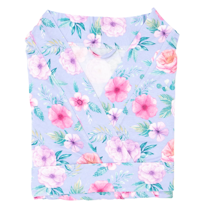 All4Ella - Mummy Robe