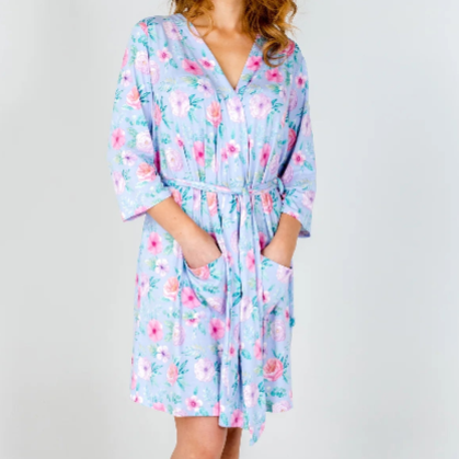 Mummy Robe - All4Ella