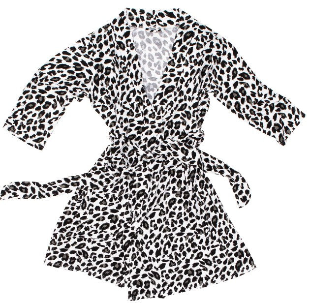 All4Ella - Mummy Robe