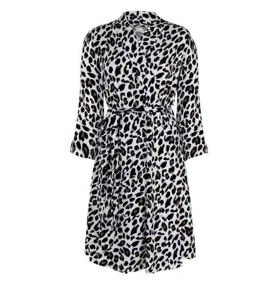 All4Ella - Mummy Robe