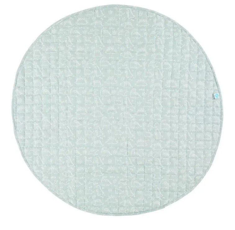 All4Ella - Play Mat for babies