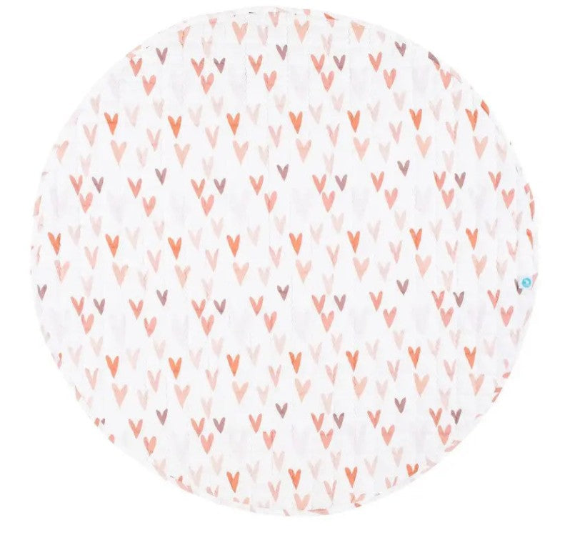 All4Ella - Play Mat for babies