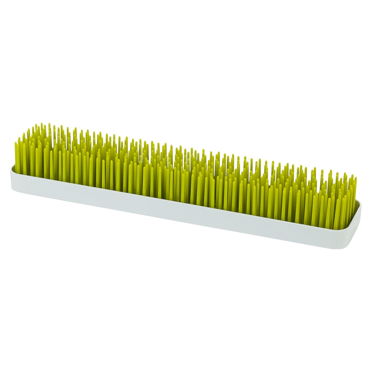 Boon - Patch Countertop Drying Rack