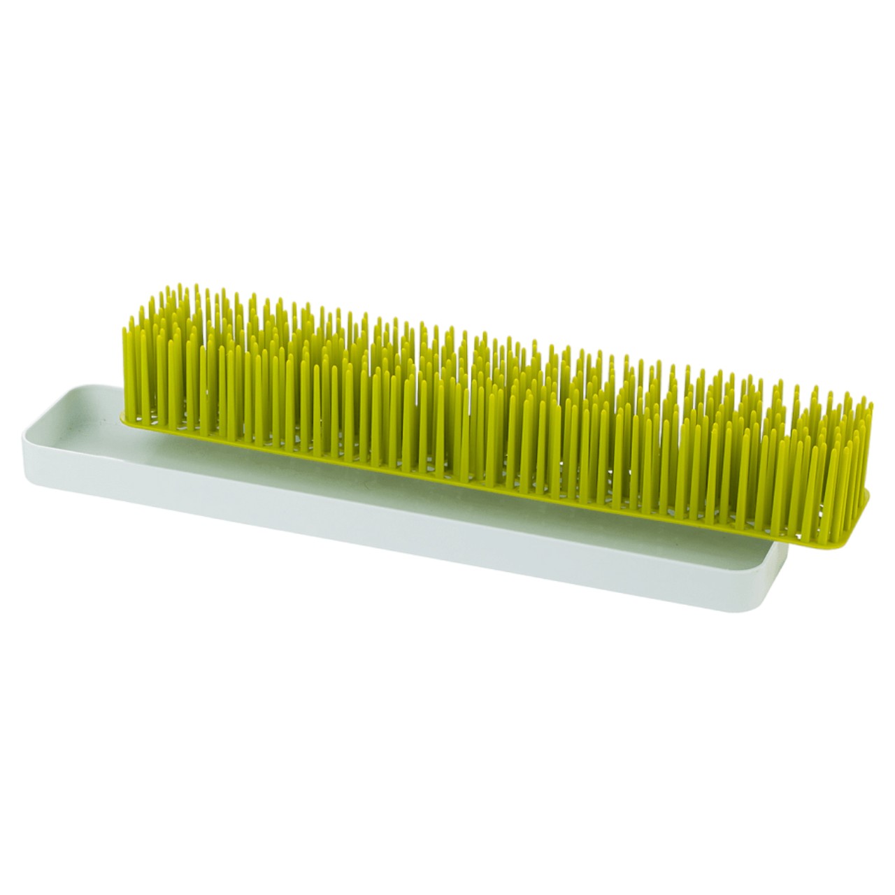 Boon - Patch Countertop Drying Rack