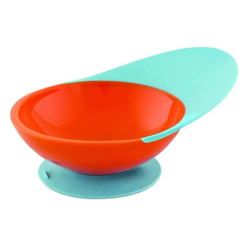 Boon - Catch Bowl