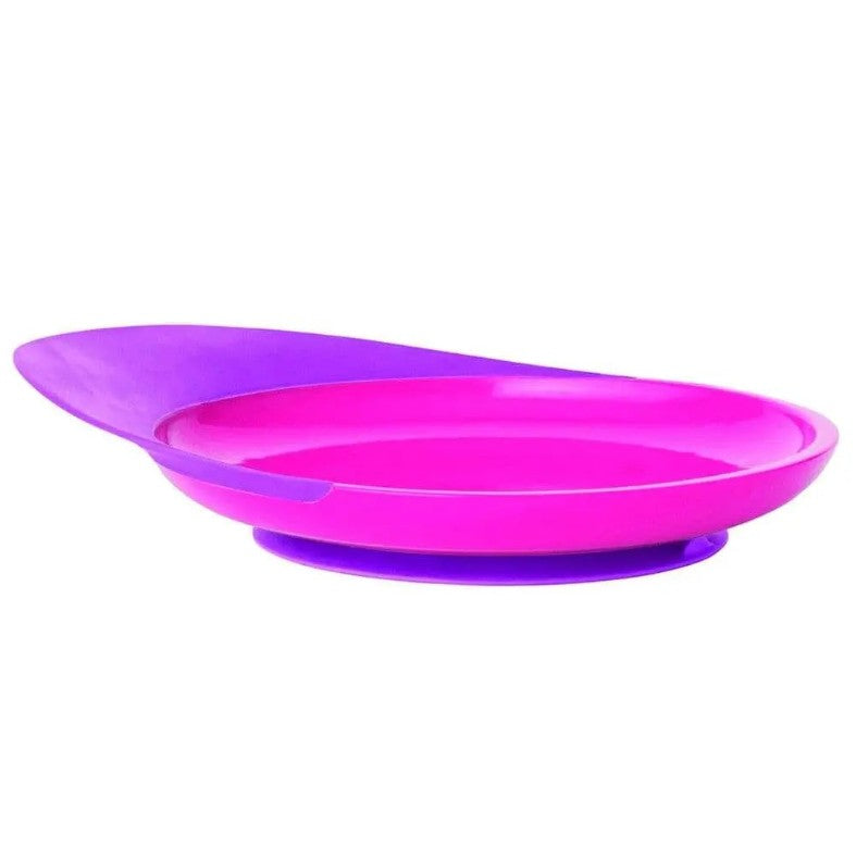 Boon - Catch Plate