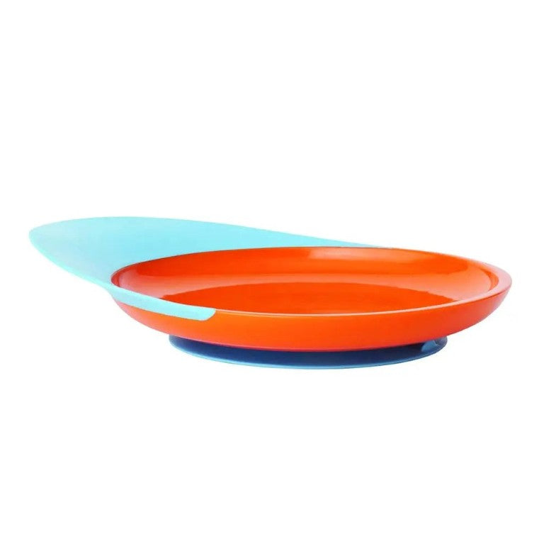 Boon - Catch Plate