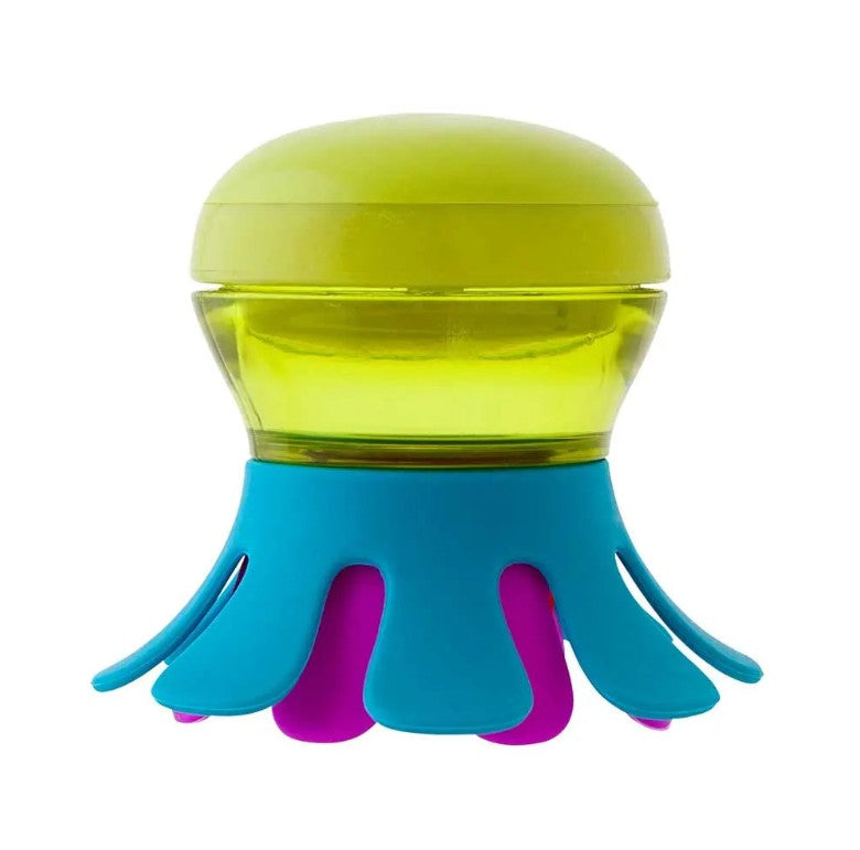 Boon - Forb Mini Silicone Dish Brush
