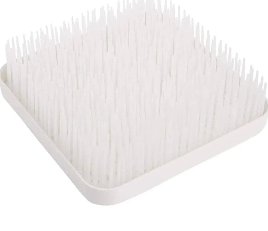 Boon - Patch Countertop Drying Rack