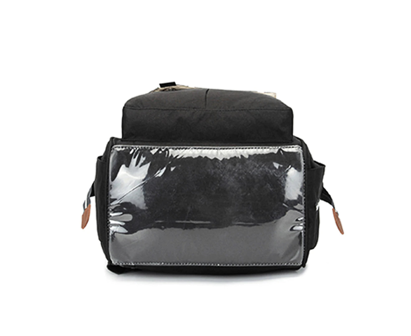 Ankommling Stylish Diaper / Nappy Bag / Back Pack