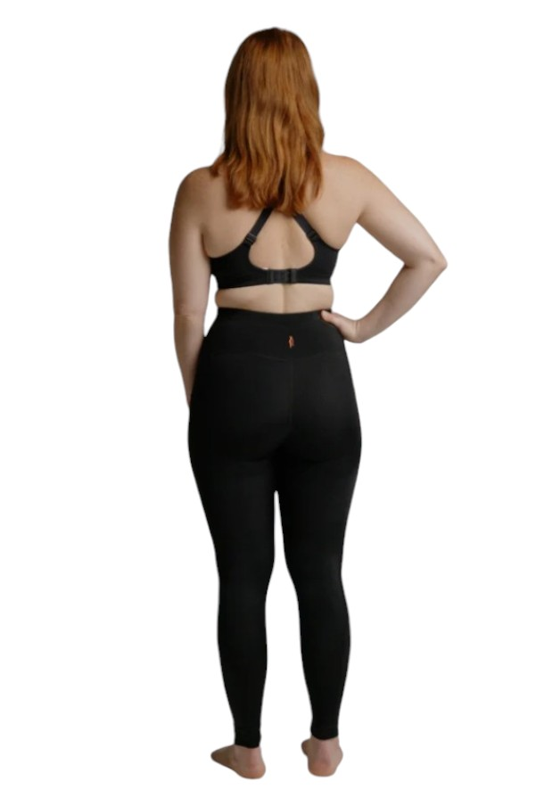 SRC Health - Restore Support Leggings Uterine Prolapse and Continence Treatment