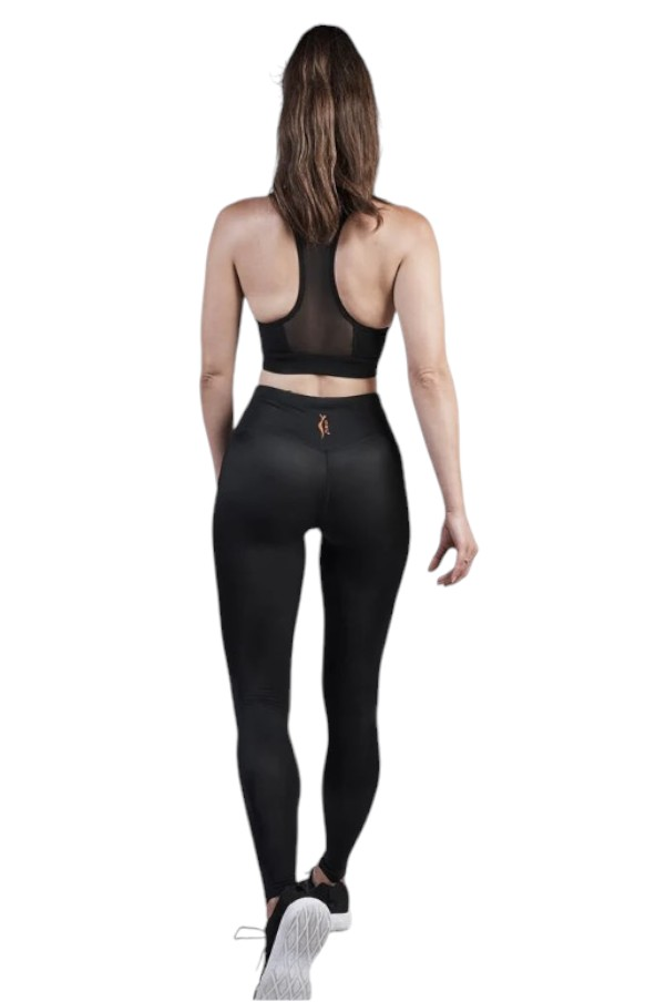 SRC Health - Restore Support Leggings Uterine Prolapse and Continence Treatment