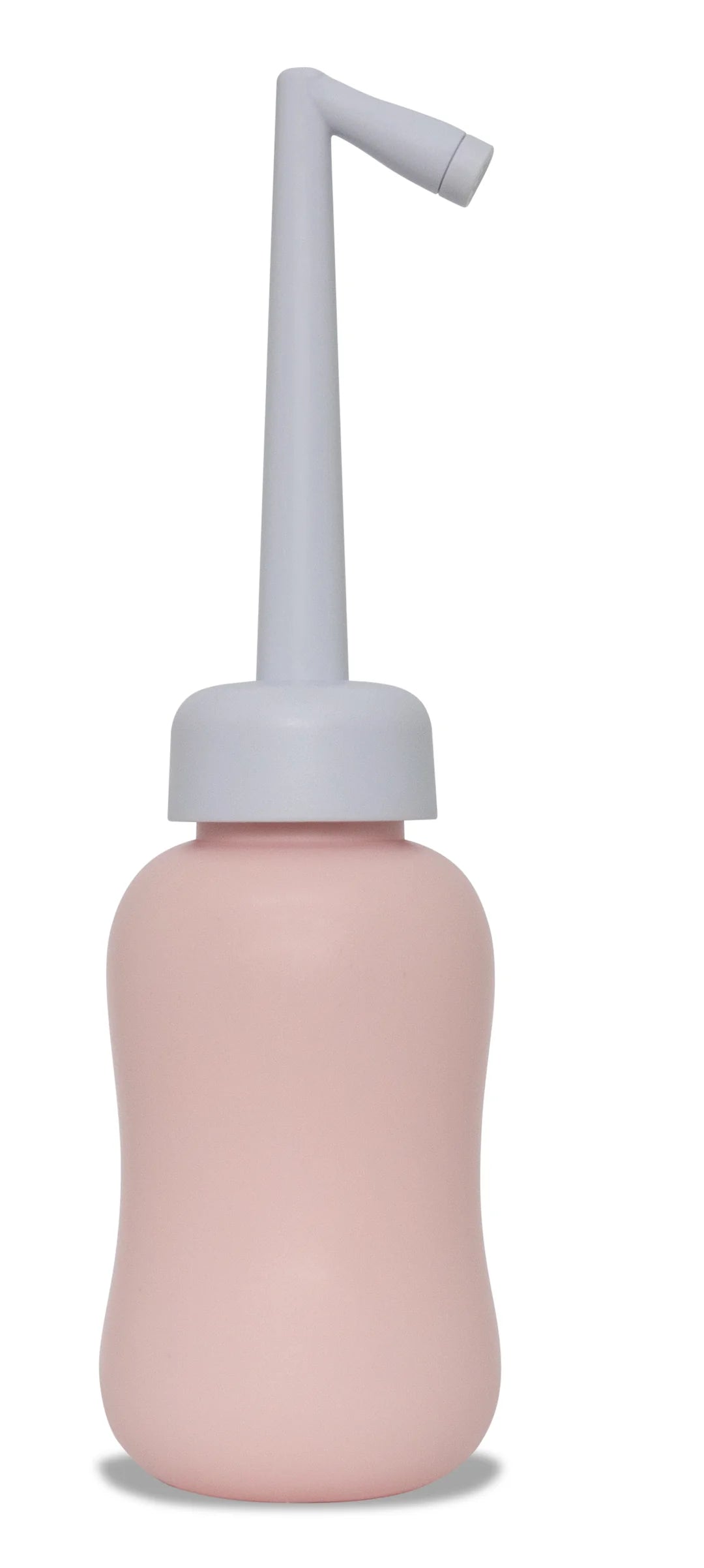 Peri Care Bottle - Gentle Cleansing for Postpartum Recovery