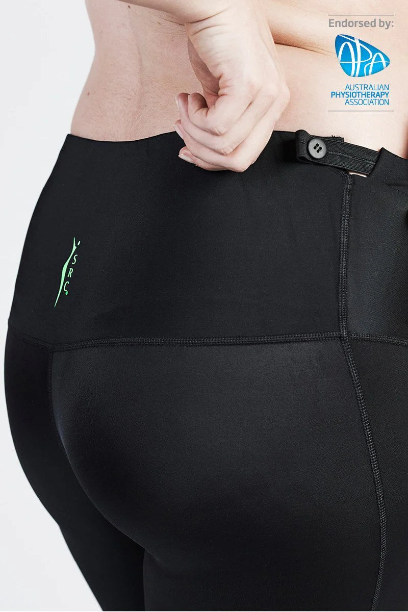 Pregnancy Leggings