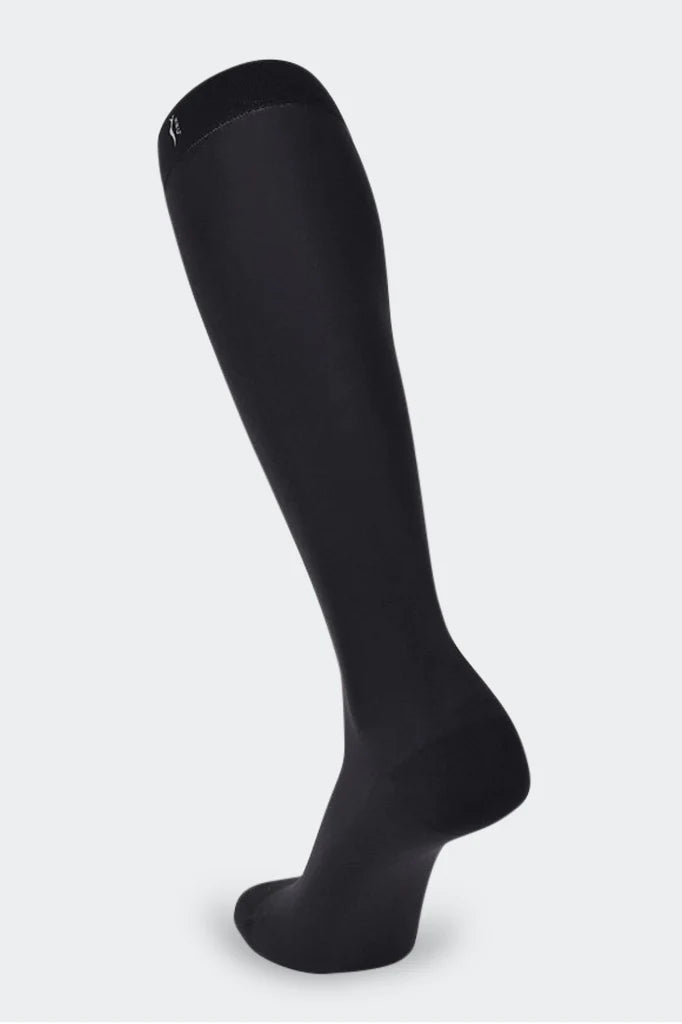 SRC Compression Socks For Women - $59.95