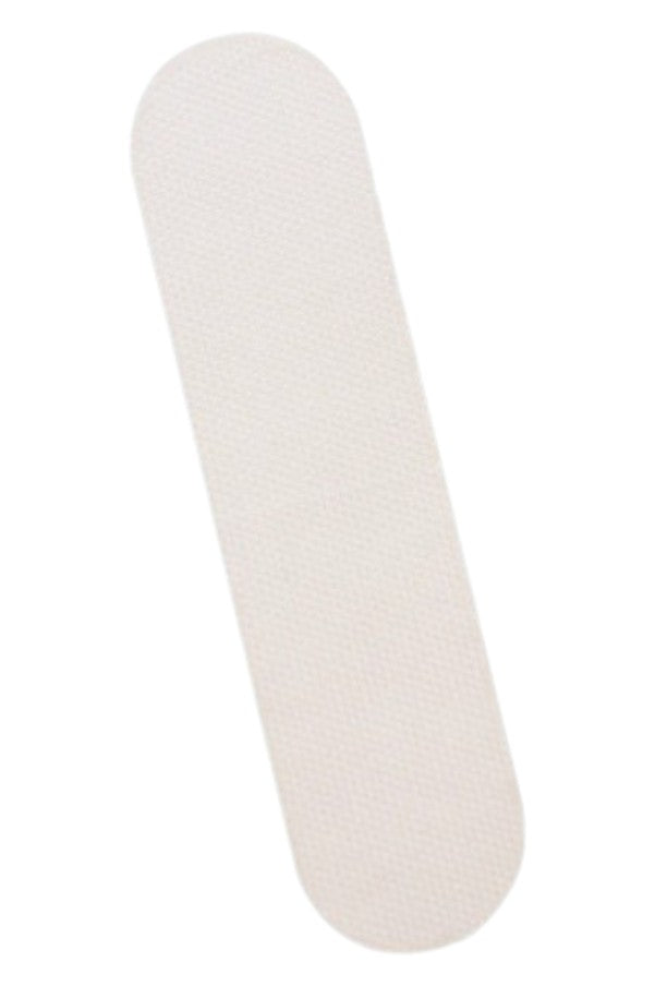 SRC Health - Scar Repair Care