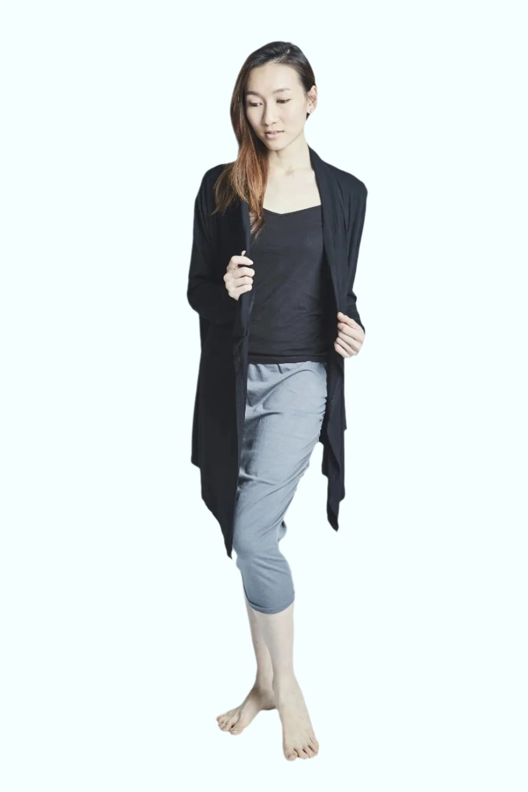 Essentials Tube Skirt - SRC Health