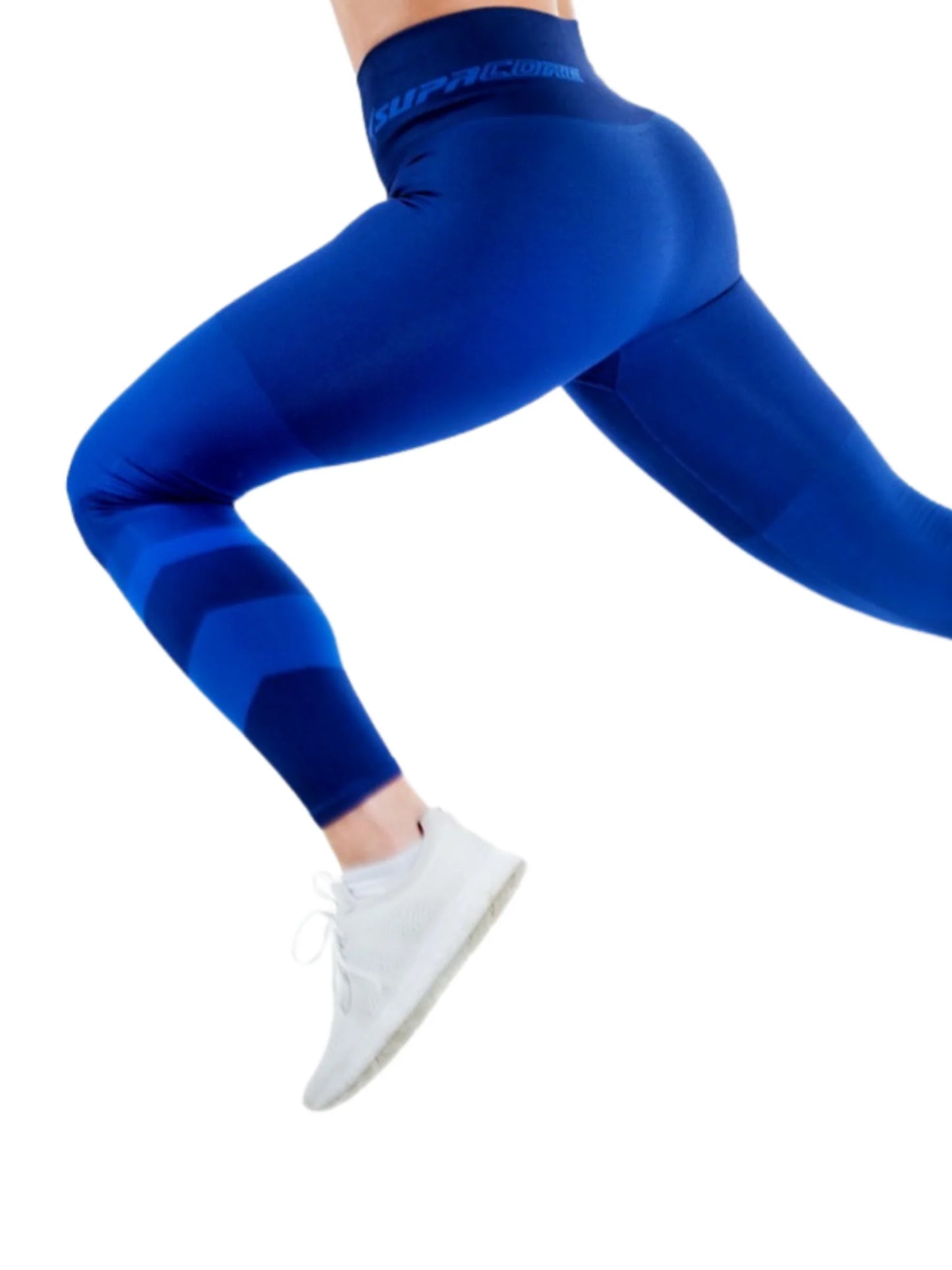 Injury Recovery & Postpartum Compression Leggings
