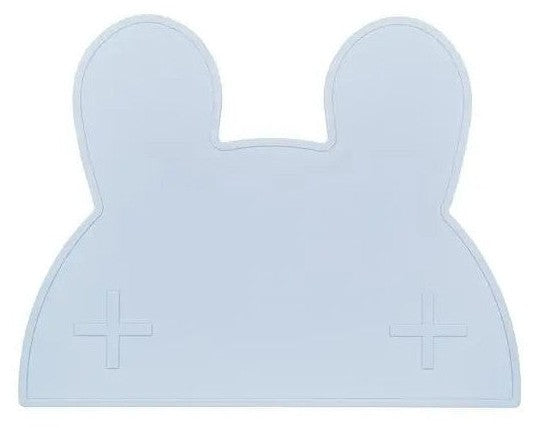 Catchie Bibs + Bunny Placie Combo Set