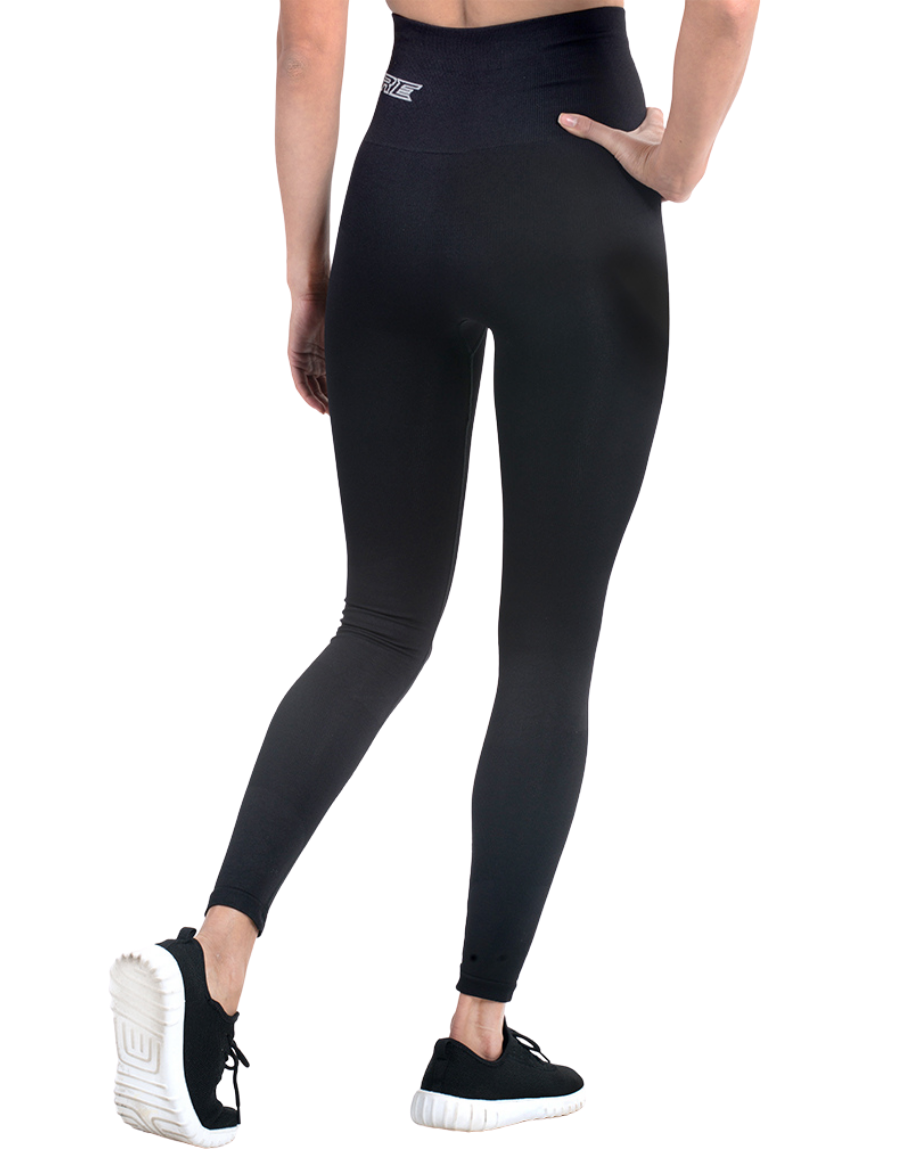 Patented Olivia CORETECH®Bestseller sports recovery / Postpartum Compression Leggings