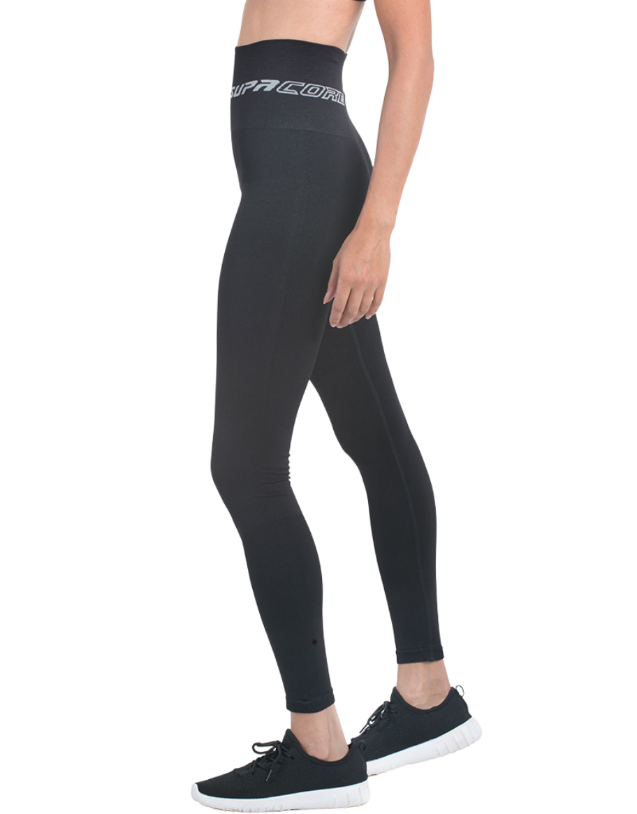 Supacore - Compression Leggings