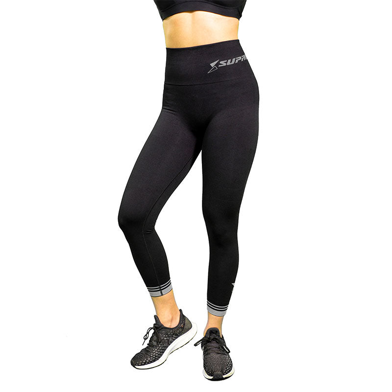 Postpartum Recovery Leggings