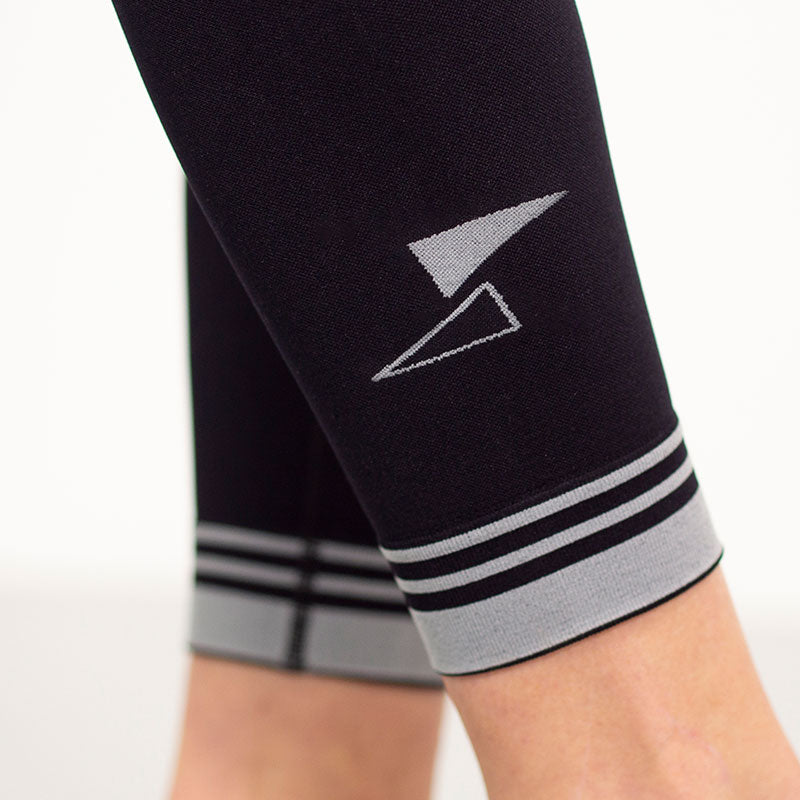 Supacore - Postpartum Leggings