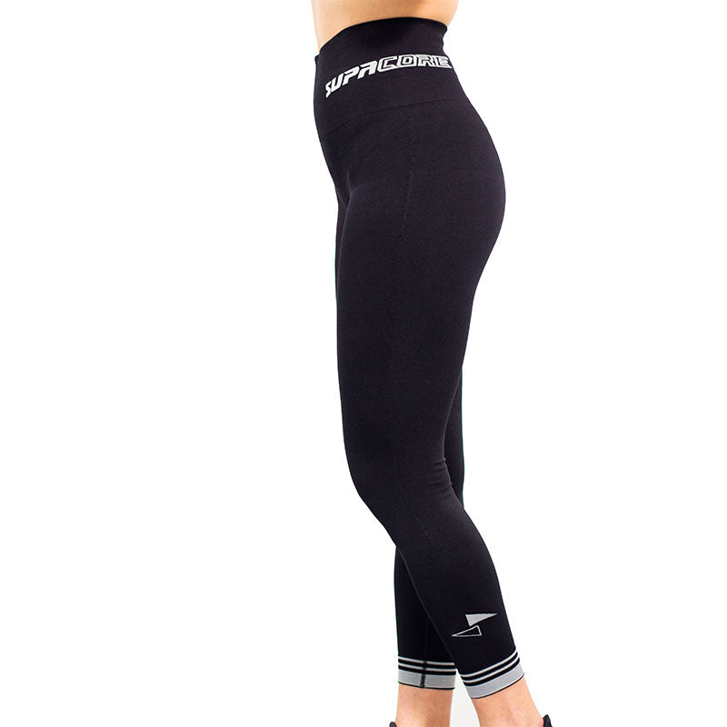 Supacore - Postpartum Leggings
