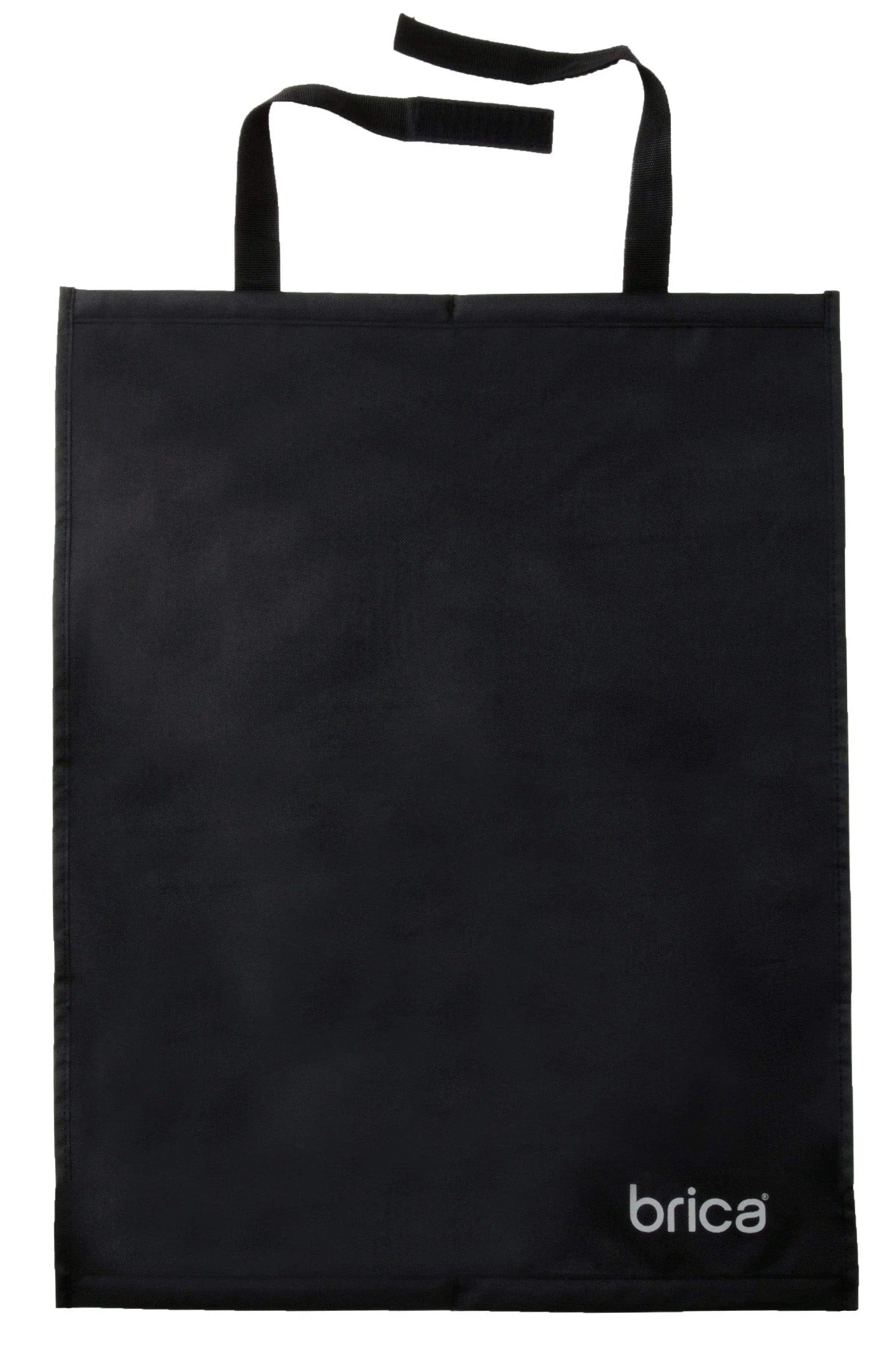 Car accessories Brica Deluxe Kick Mat - Black Brica 24.95