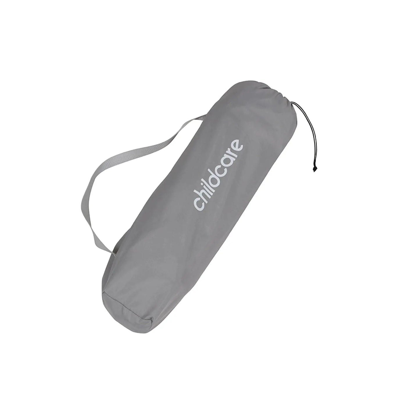 Childcare Activity Den - Grey Childcare 129.99
