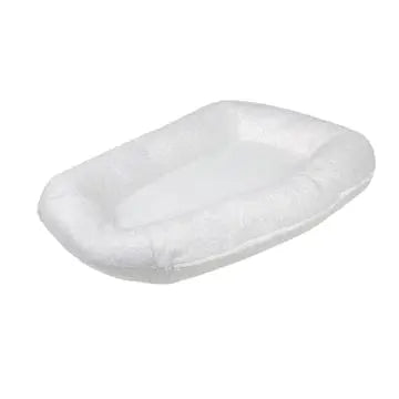 Cuddle Me Nest for Baby for sleep Childcare 109.00