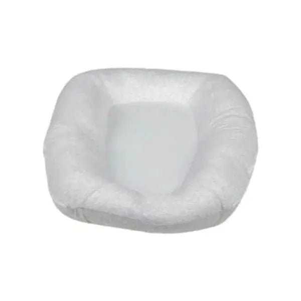 Cuddle Me Nest for Baby for sleep Childcare 109.00