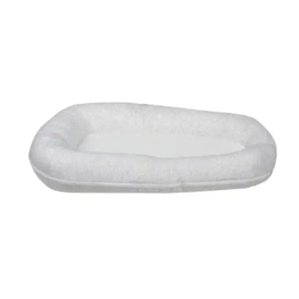 Cuddle Me Nest for Baby for sleep Childcare 109.00