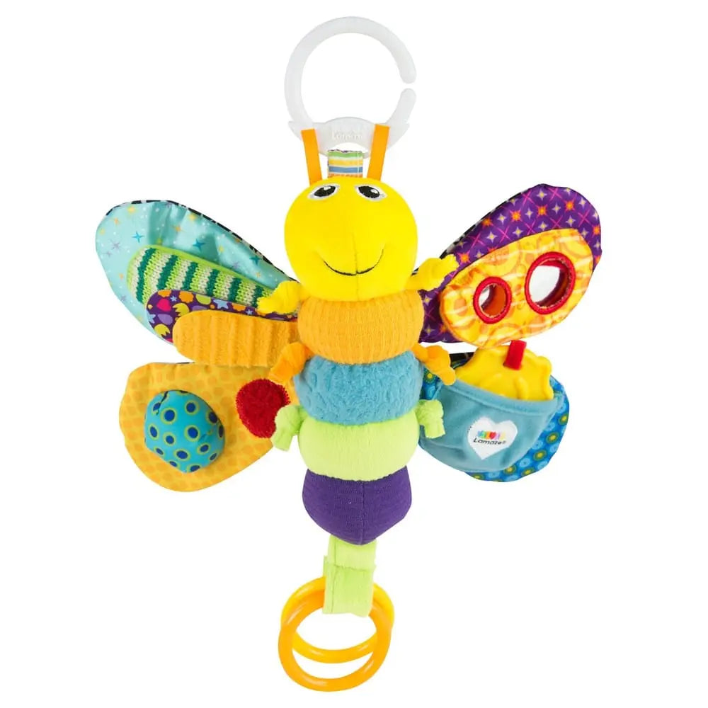 Freddie the Firefly Lamaze 16.99