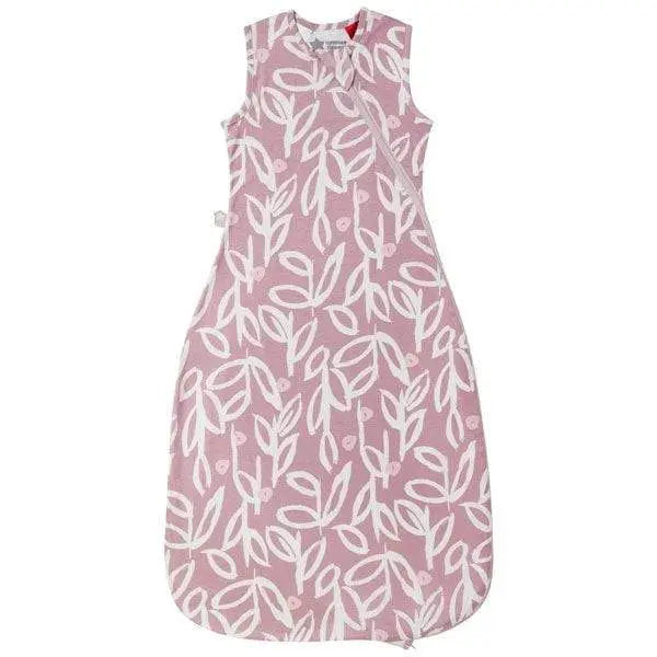 Sleeping bag Tommee Tippee Sleep Bag for baby - 6-18 month 2.5 tog Botanical sleeping bag Tommee Tippee 79.99