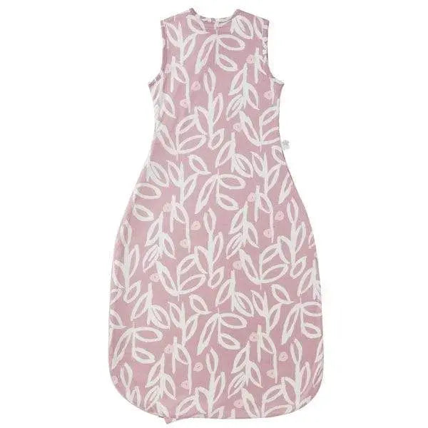 Sleeping bag Tommee Tippee Sleep Bag for baby - 6-18 month 2.5 tog Botanical sleeping bag Tommee Tippee 79.99