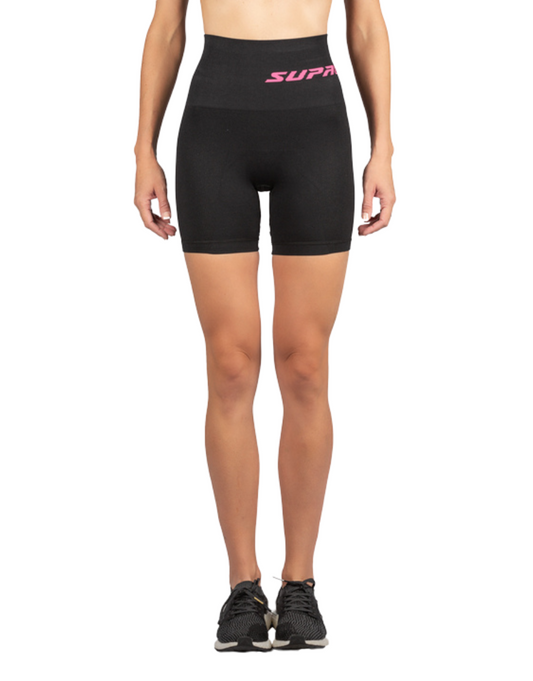 Postpartum Recovery Shorts