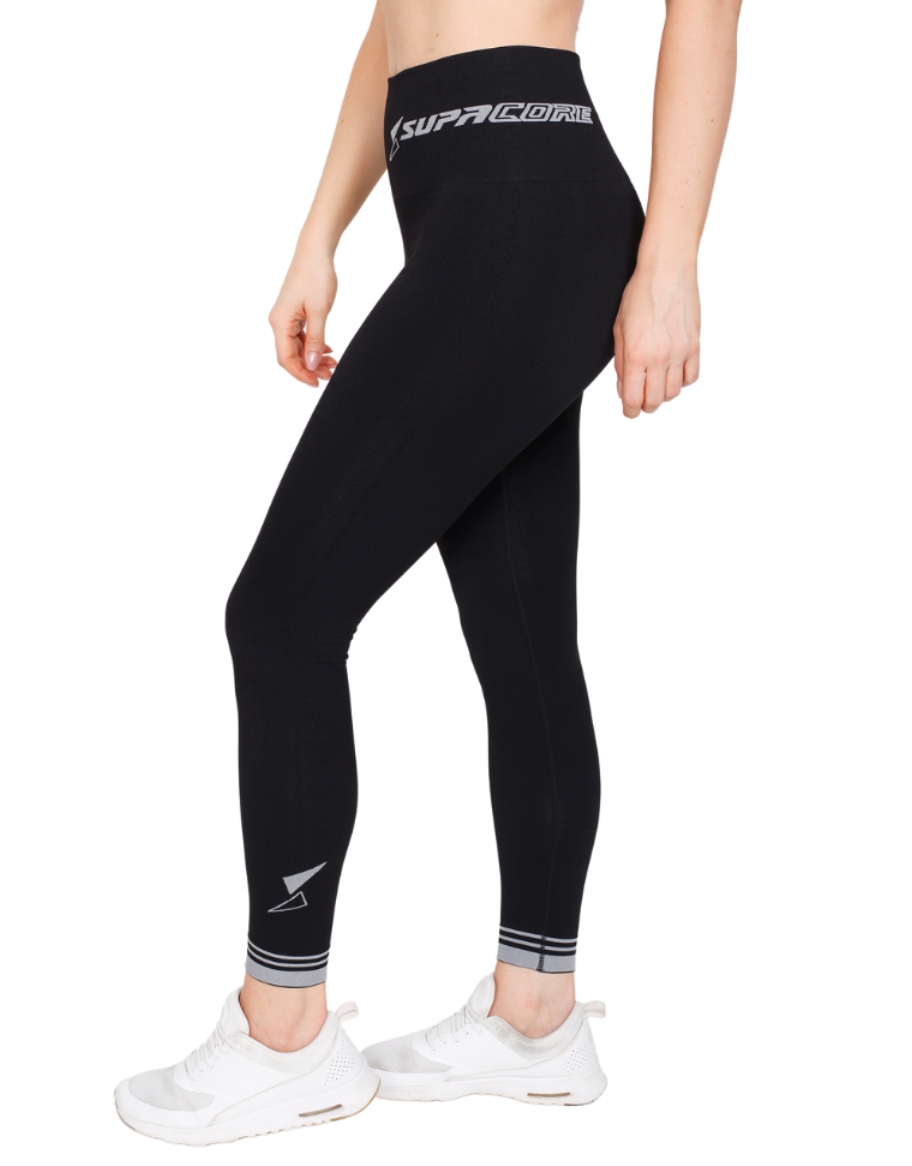 Postpartum Recovery Leggings