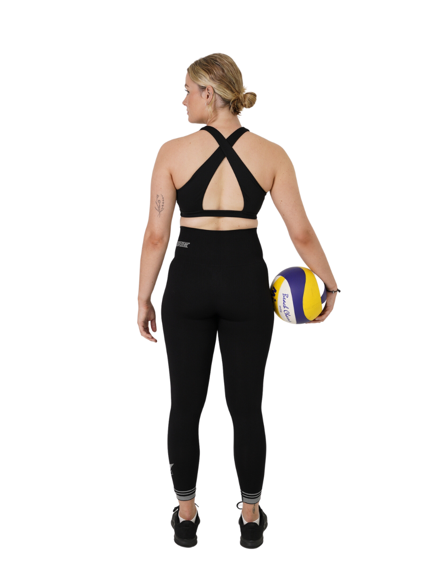 Supacore - Postpartum Leggings