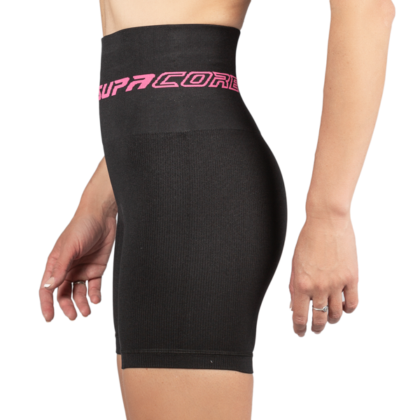 Supacore Coretech Recovery Shorts