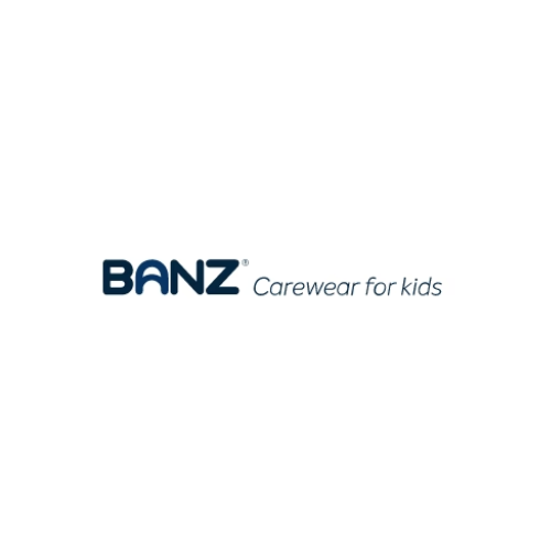 Banz Baby Sunglasses & Hats for Sale Online. 100% UV Blocking. – Wow Baby