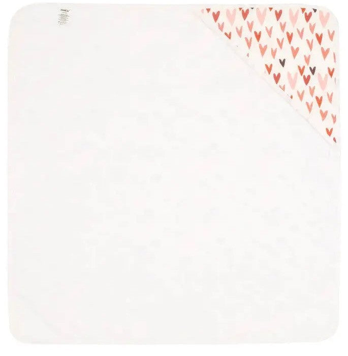 All4Ella - Hooded Towel