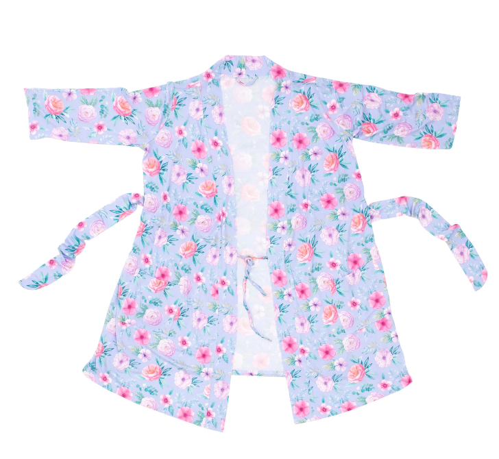 All4Ella - Mummy Robe