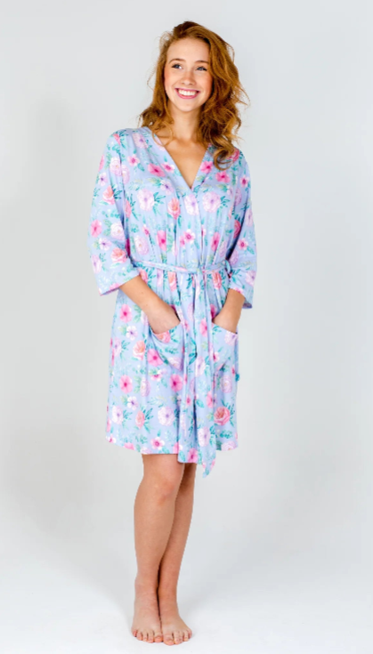 All4Ella - Mummy Robe