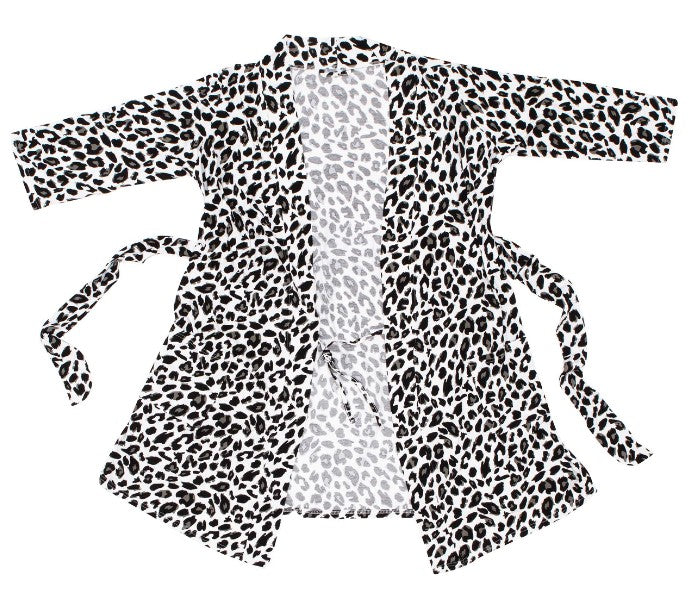 All4Ella - Mummy Robe