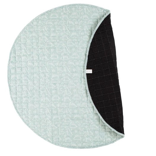 All4Ella - Play Mat for babies
