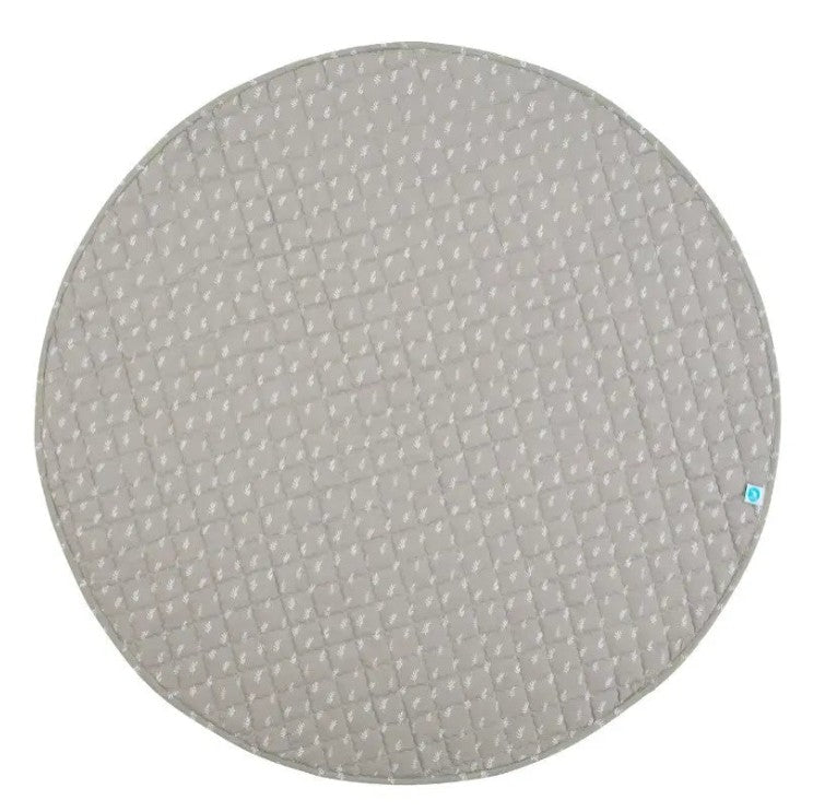 All4Ella - Play Mat for babies